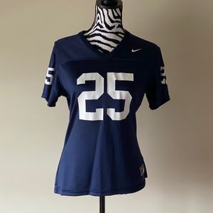 Penn State Jersey